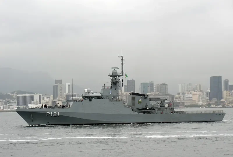 APA General Cargo IMO 9526409 photo 2