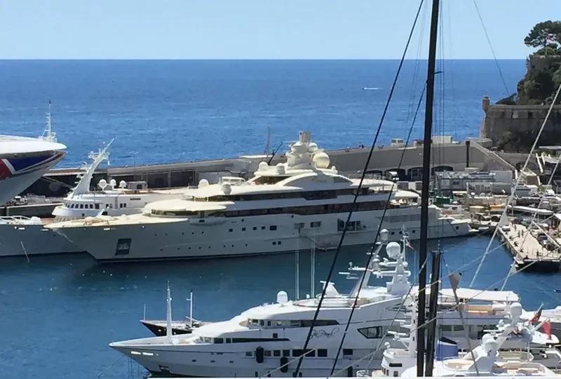 AL RAYA General Cargo IMO 9526758 photo 9