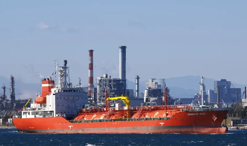 SAEHAN VIRTUS General Cargo IMO 9527013 photo 2