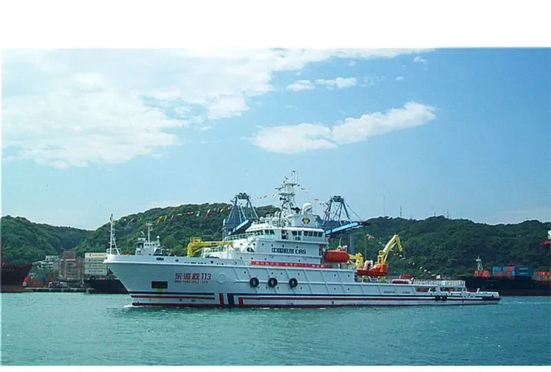 SEKO Bulk Carrier IMO 9527128 photo 7