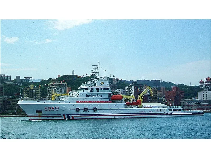 SEKO Bulk Carrier IMO 9527128 photo 8
