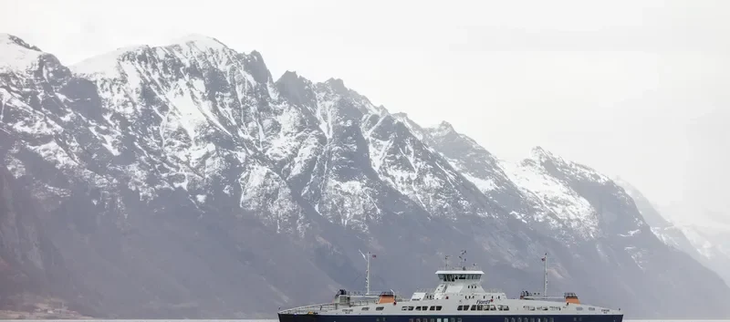 STORFJORD Ro-Ro IMO 9528469 photo 6