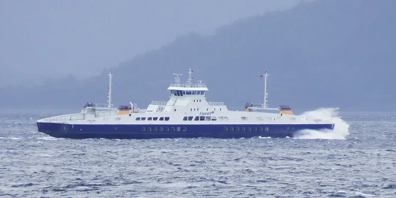 STORFJORD Ro-Ro IMO 9528469 photo 10