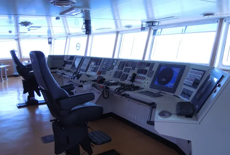 ASTER ALVAR Tanker IMO 9528902 photo 5