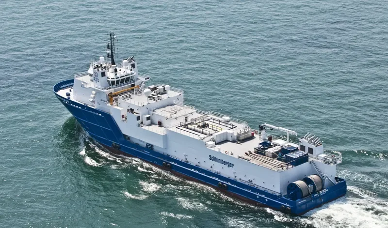 GUYANA HERO General Cargo IMO 9530046 photo 10
