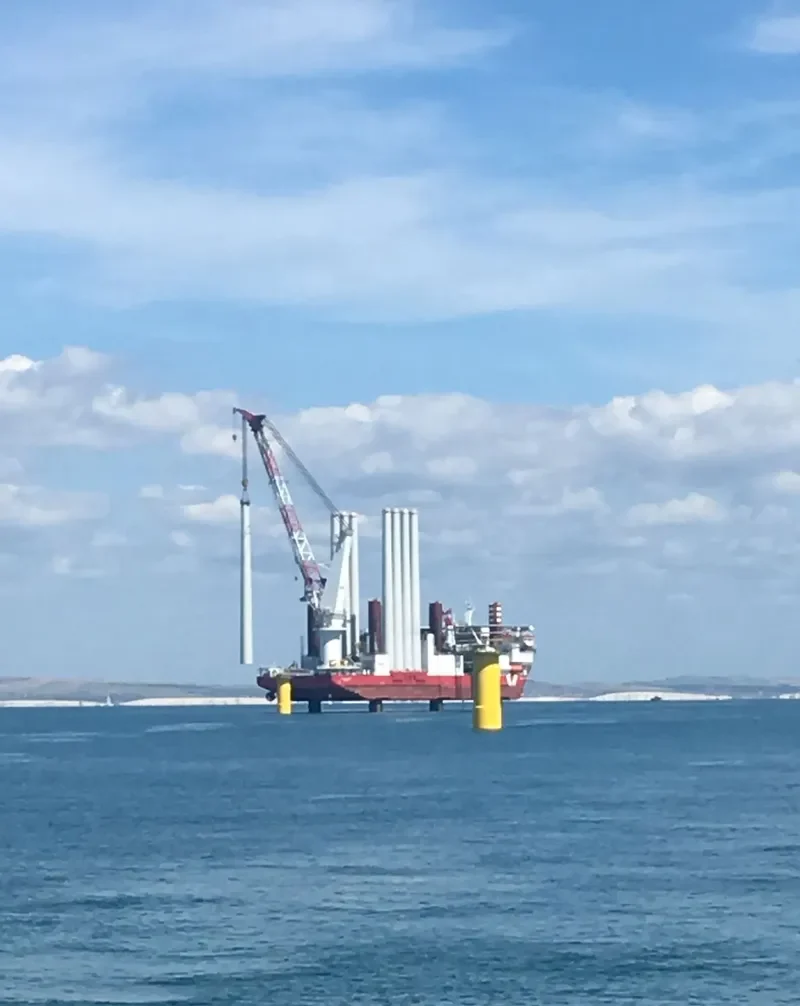MPI ADVENTURE General Cargo IMO 9530084 photo 3