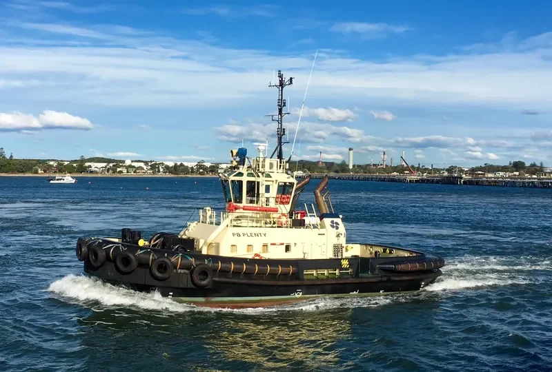 SL PLENTY General Cargo IMO 9530498 photo 7