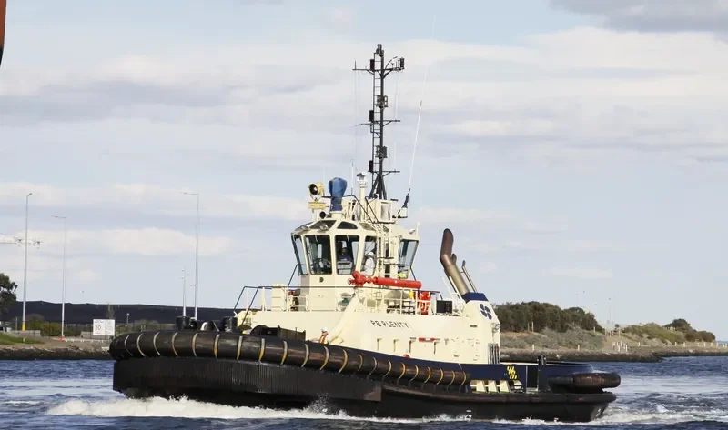 SL PLENTY General Cargo IMO 9530498 photo 8