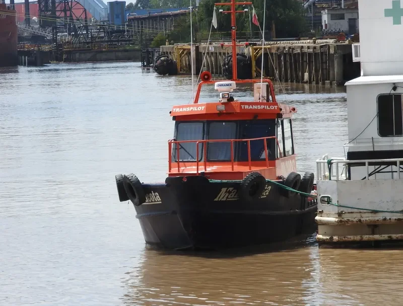 SARA H Tanker IMO 9530527 photo 3