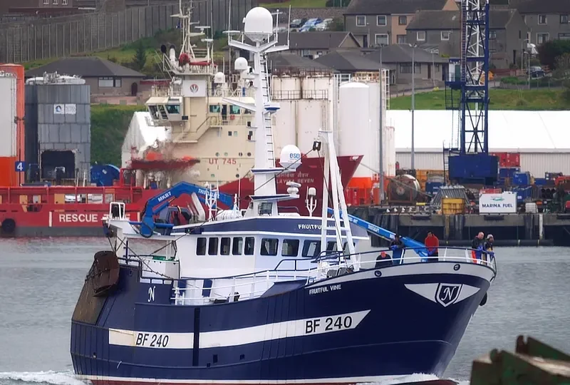 WILLING LAD N102 General Cargo IMO 9530876 photo 5