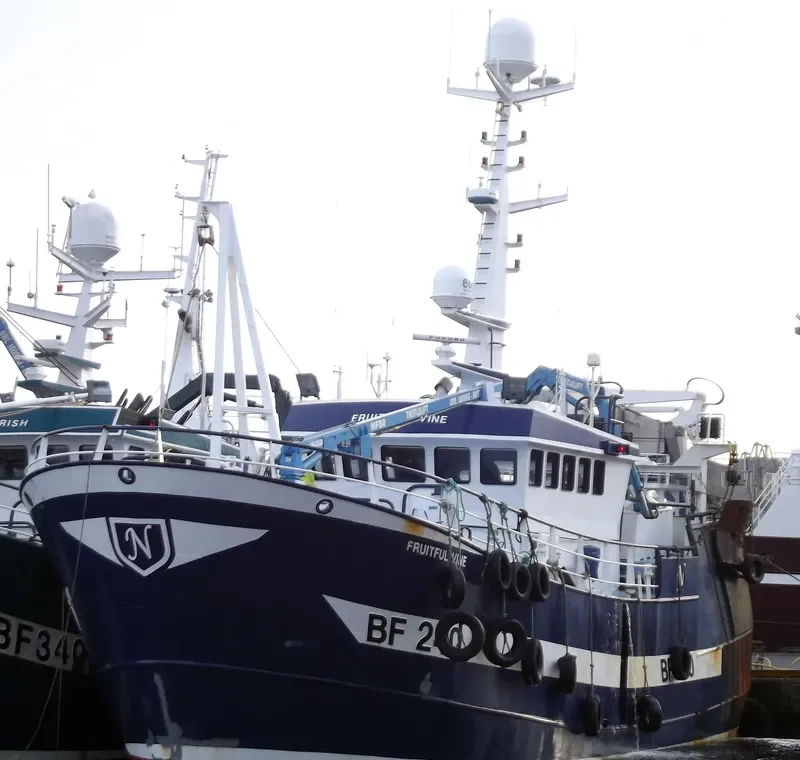 WILLING LAD N102 General Cargo IMO 9530876 photo 7
