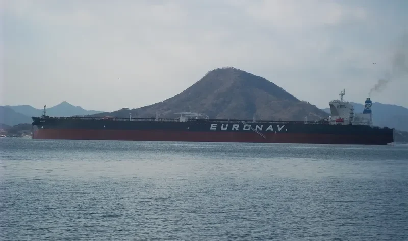 ALSACE Tanker IMO 9530905 photo 10
