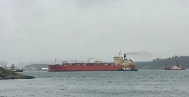 NAVIGATOR GENESIS General Cargo IMO 9531519 photo 6