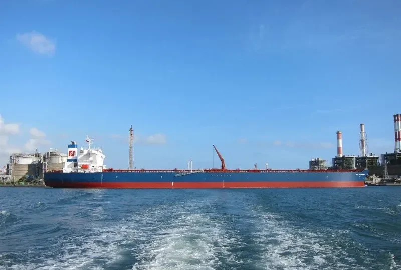 FS DILIGENCE Tanker IMO 9532159 photo 6