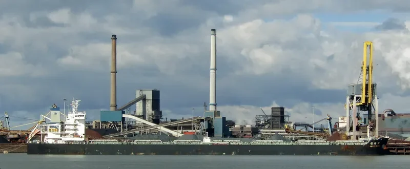 LONG QUAN Bulk Carrier IMO 9532654 photo 6