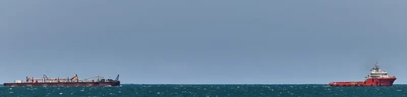 MMA CHIEFTAIN Offshore Vessel IMO 9532874 photo 5
