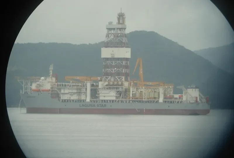 LAGUNA STAR General Cargo IMO 9534884 photo 4