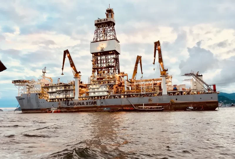 LAGUNA STAR General Cargo IMO 9534884 photo 7