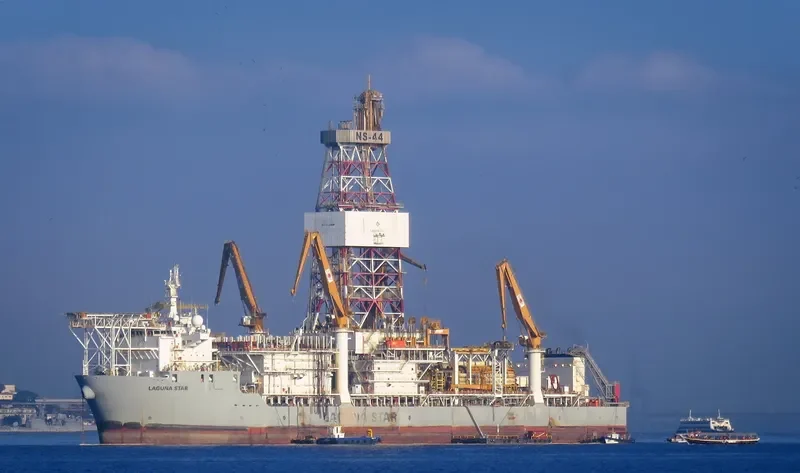 LAGUNA STAR General Cargo IMO 9534884 photo 9