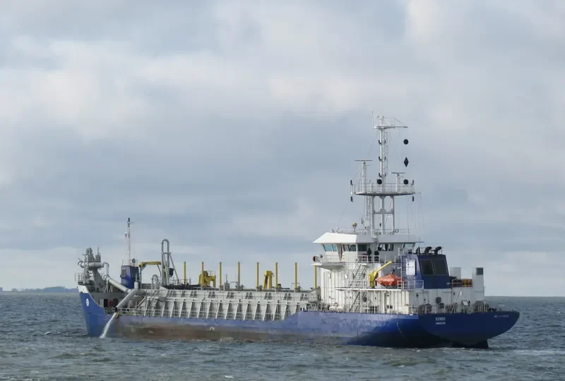 COSTA ATLANTICA General Cargo IMO 9534925 photo 8