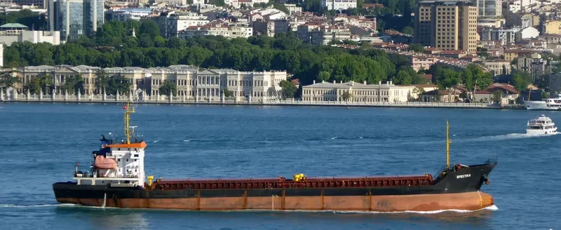 KYTHNOS General Cargo IMO 9536181 photo 6