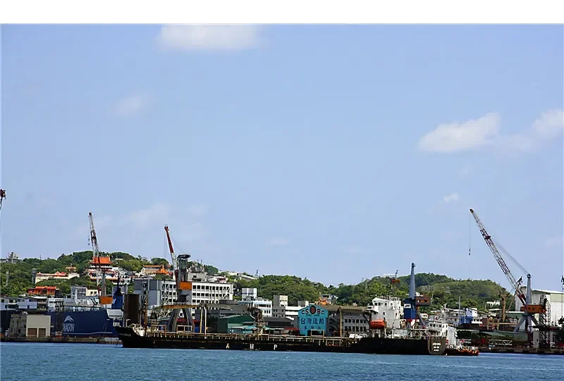 EASTERN EMERALD General Cargo IMO 9536301 photo 6