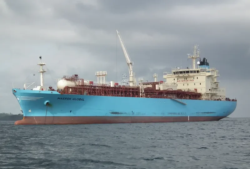 NAVIGATOR GLOBAL General Cargo IMO 9536375 photo 6