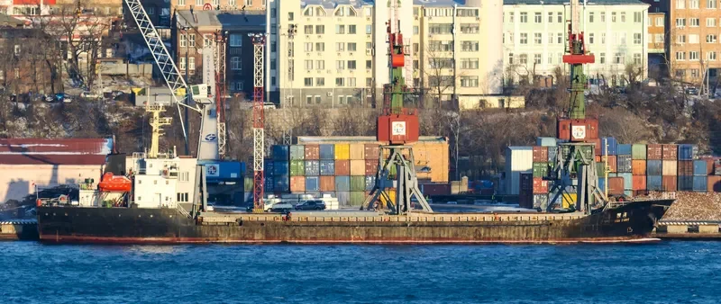 TONG YUN General Cargo IMO 9537599 photo 10