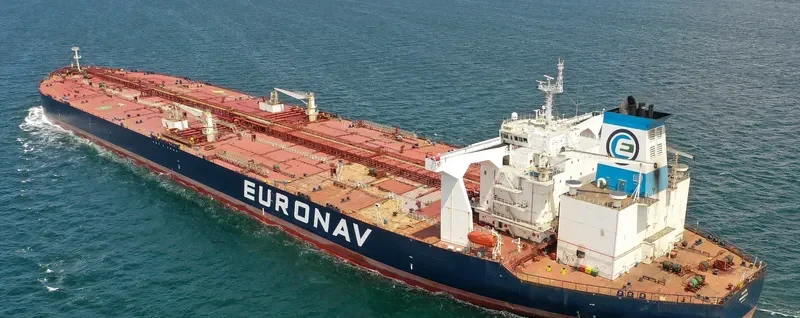 SARA Tanker IMO 9537745 photo 5