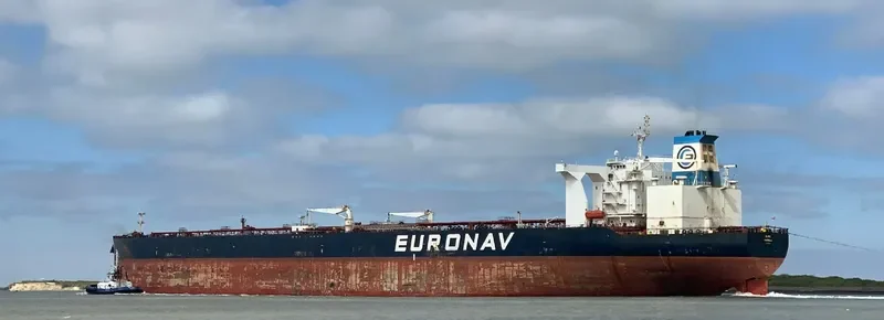 SARA Tanker IMO 9537745 photo 9