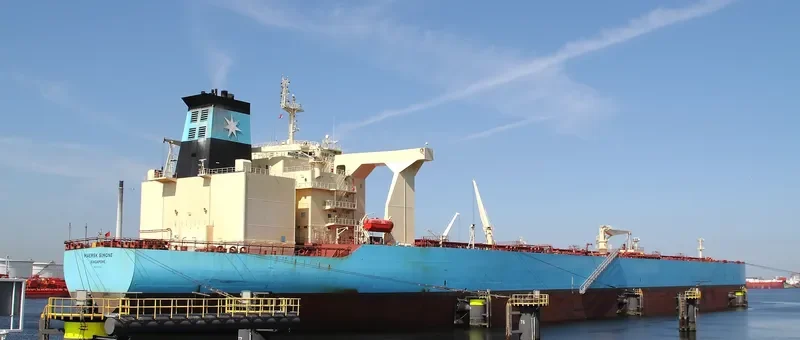 SIMONE Tanker IMO 9537769 photo 8