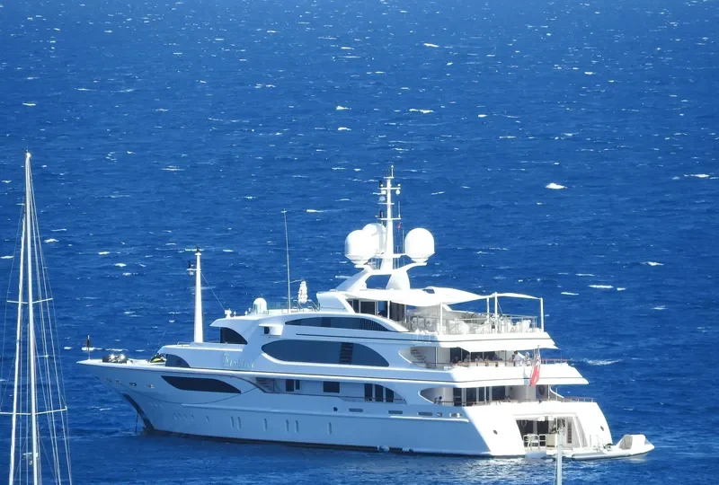 ANDIAMO General Cargo IMO 9538816 photo 7