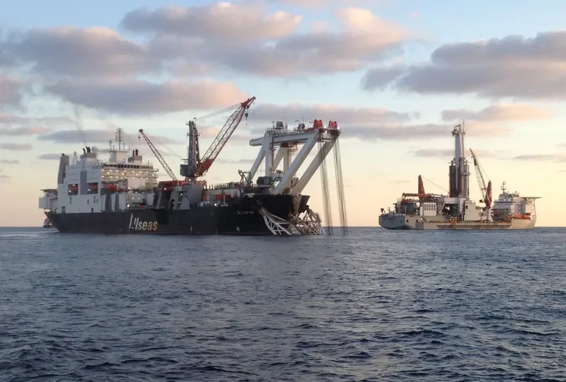 BULLY I General Cargo IMO 9538828 photo 4