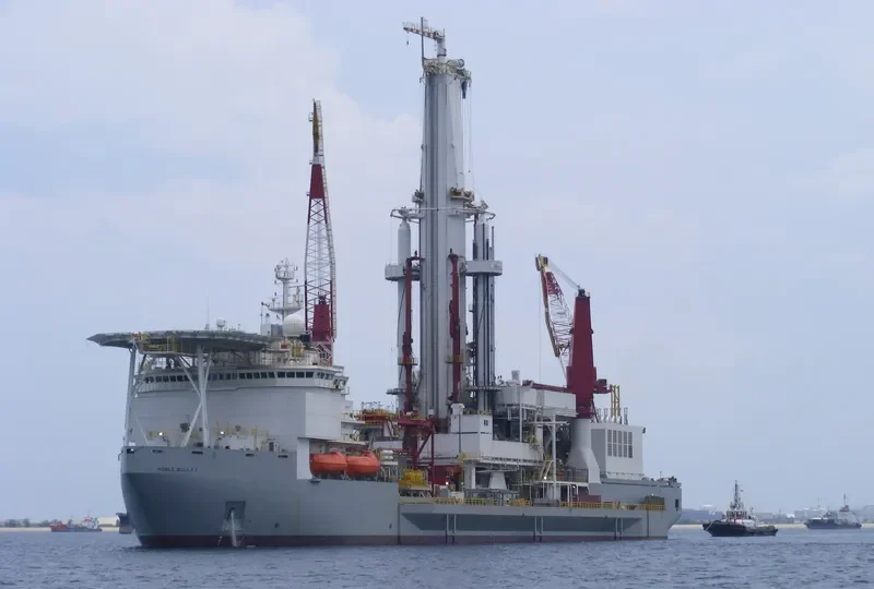 BULLY I General Cargo IMO 9538828 photo 5