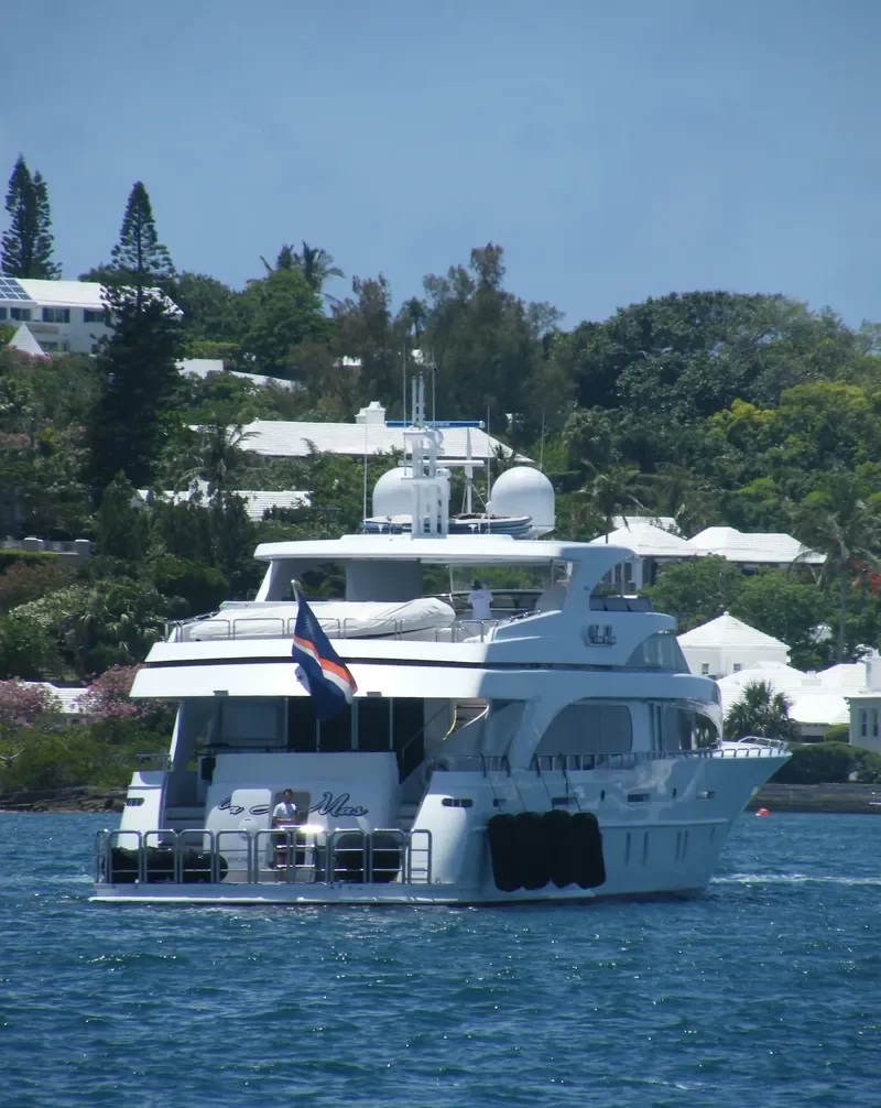 VIVA MAS General Cargo IMO 9539133 photo 6
