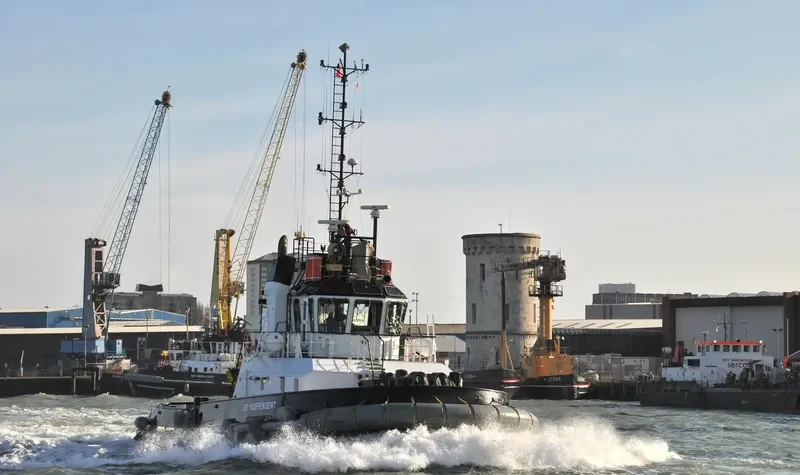 SD INDEPENDENT General Cargo IMO 9539808 photo 8