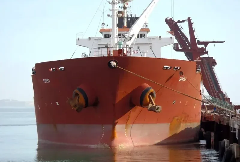 SIVIU Tanker IMO 9541289 photo 6