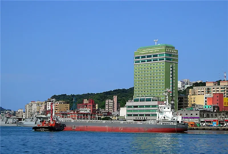 HIROYOU General Cargo IMO 9542219 photo 4
