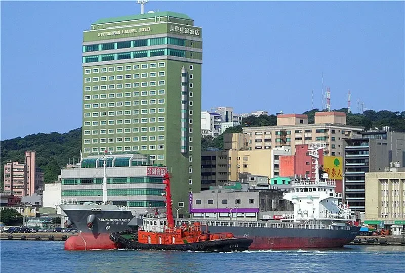 HIROYOU General Cargo IMO 9542219 photo 8