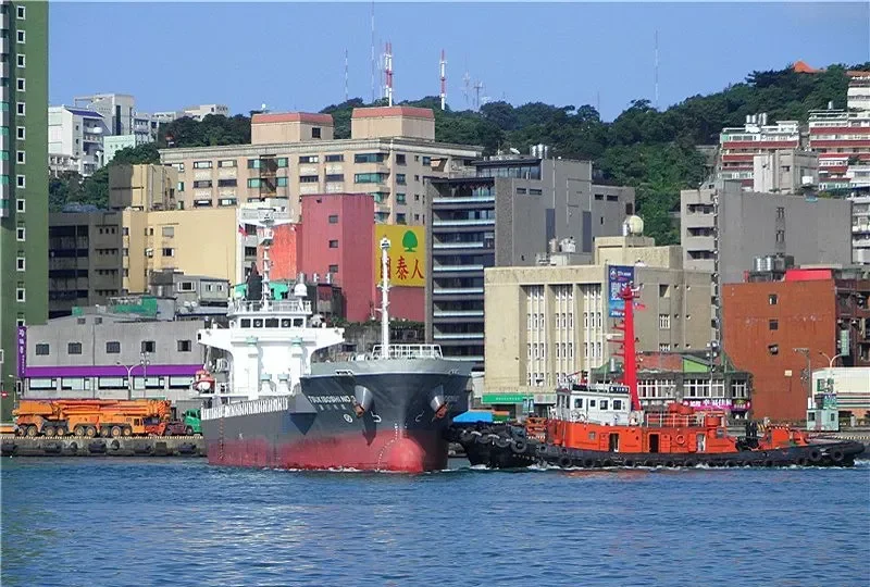 HIROYOU General Cargo IMO 9542219 photo 9