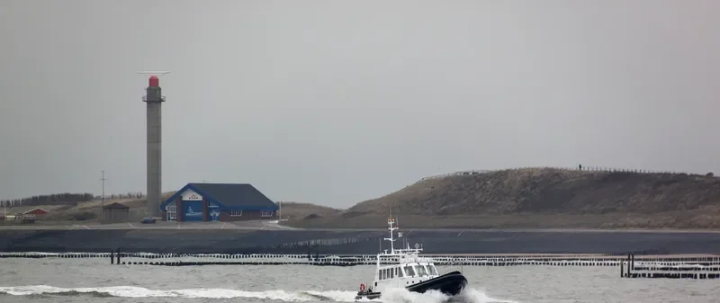 DN96 General Cargo IMO 9542269 photo 8