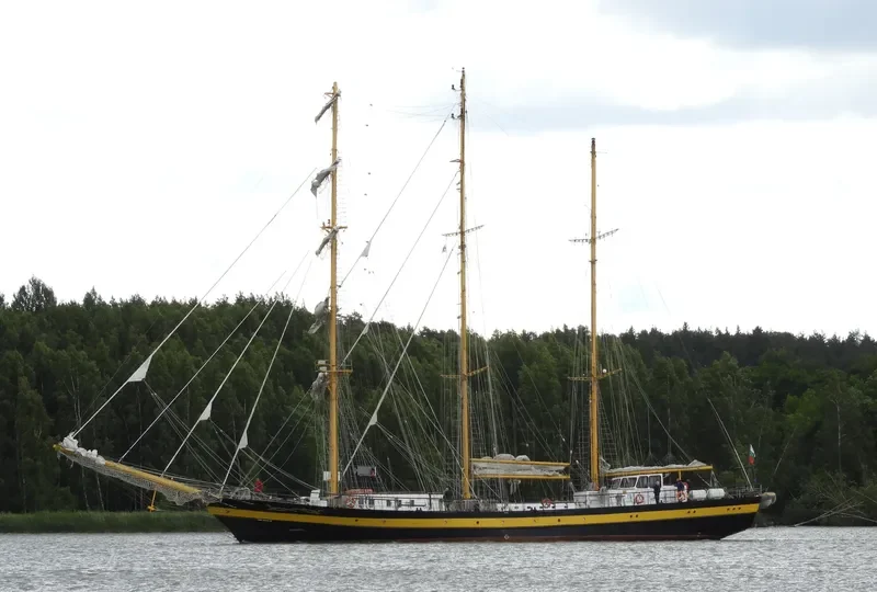 ROYAL HELENA General Cargo IMO 9542271 photo 7