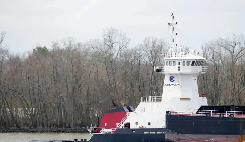 INNOVATION General Cargo IMO 9542594 photo 2