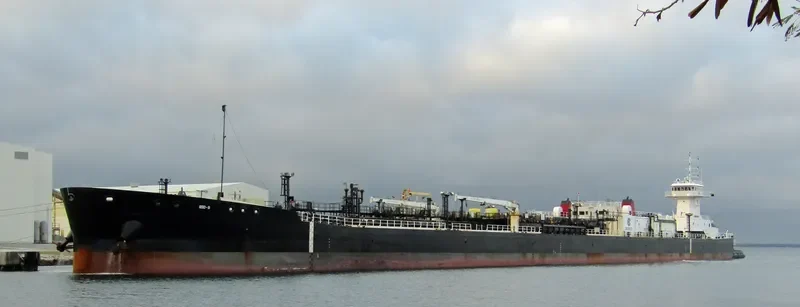 650 9 General Cargo IMO 9542635 photo 2