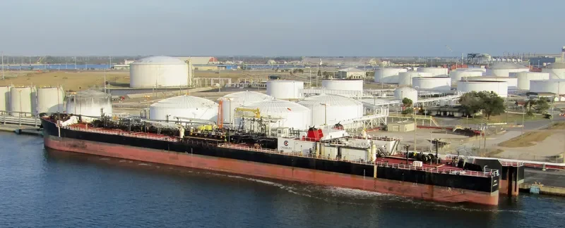 650 9 General Cargo IMO 9542635 photo 5