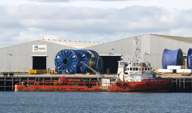 USV ELOK JAYA General Cargo IMO 9543483 photo 6
