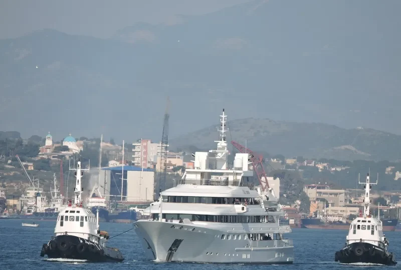 MIA RAMA General Cargo IMO 9544360 photo 9
