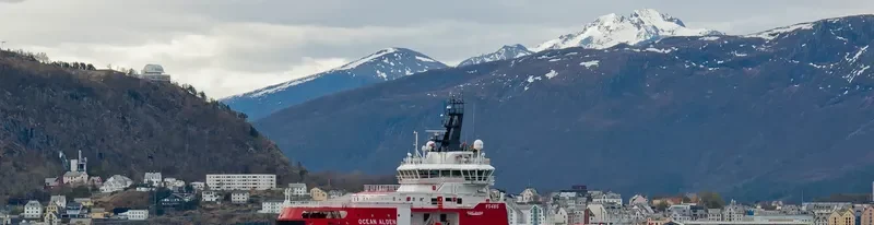 OCEAN ALDEN General Cargo IMO 9544877 photo 7