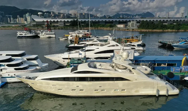 GRAND MARIANA III General Cargo IMO 9546382 photo 4