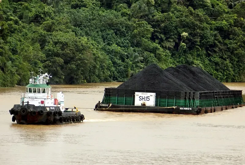 CPA 03 General Cargo IMO 9546629